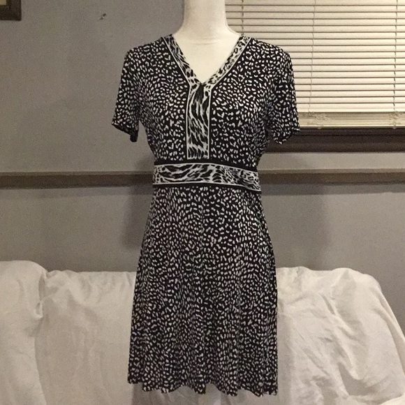Brand New Michael Kors Dress with tag
GA2 - Picture 1 of 6